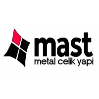 Mastmetal Çelik Yapı San. ve TİC. LTD. ŞTİ logo - Similar company to Avera Büküm