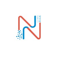 NEUROCODE INTERNATIONAL PVT LTD logo - Similar company to Nortec Solutions Ltd.