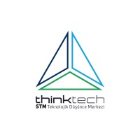 STMThinkTech logo - Similar company to Nevas