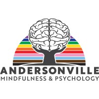 Andersonville Mindfulness & Psychology logo - Similar company to Rethink.