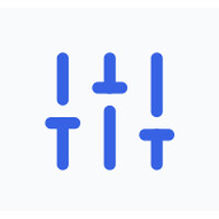 Tunable Labs logo - Similar company to Elixir Tech Community