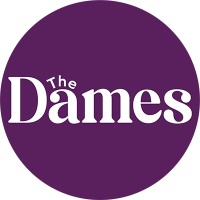 The Dames, LLC logo - Similar company to Jula Bloom