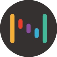 Builton logo - Similar company to Builton