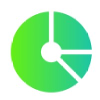 Chartabler logo - Similar company to Intill