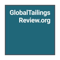 Global Tailings Review logo - Similar company to Tsf Risk Solutions