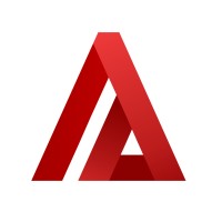 Alpaca Investimentos e Participações logo - Similar company to Swell Company