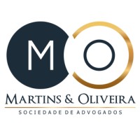 Martins & Oliveira Sociedade de Advogados logo - Similar company to Start! Be Global