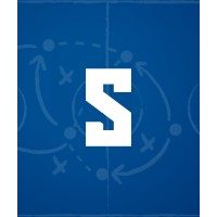 Sporsun logo - Similar company to Sürmenaj Medya Prodüksiyon Ve Yapım