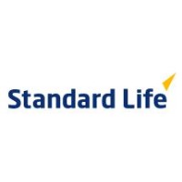 Standard Life (Asia) Limited logo - Similar company to Soliquid