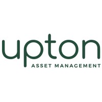 Upton Asset Management logo - Similar company to Inside The Box Advisory