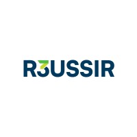 R3USSIR logo - Similar company to Pôle Réussite Montérégie