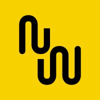NOORDWOORD logo - Similar company to Woud