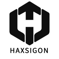 Haxsigon Trading, Contracting and Services logo - Similar company to Arab Land Development