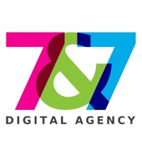 7&7 Digital