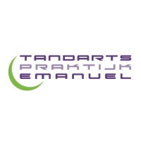 Tandartspraktijk Emanuel logo - Similar company to Parodontologie Epe