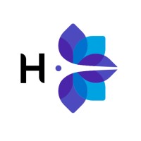 Hummingbird Capital logo - Similar company to Top365