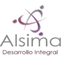 Alsima