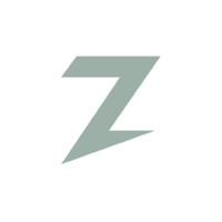 Zappmeet - Meet your friends logo - Similar company to Knips