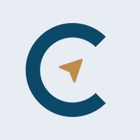 Cultinvest Asset Management logo - Similar company to Tria Capital