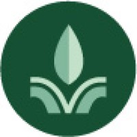 Soncy Capital logo - Similar company to Bridglab