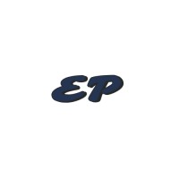 Elevate Posting logo - Similar company to Three Brothers Llc