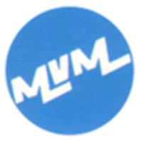 Mvm Perfect Tool Makers Private Limited