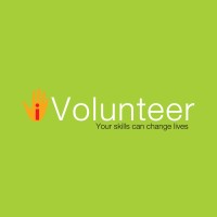 iVolunteer logo - Similar company to Athulya Performance Facilitators
