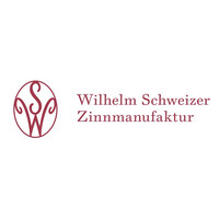 Wilhelm Schweizer Zinnmanufaktur GmbH logo - Similar company to Foxpoint Creative