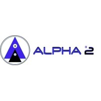 Alpha 2, Inc. logo - Similar company to Exigo Corporation