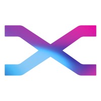 Roxcode logo - Similar company to Eye4Tech - Iot Solutions