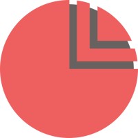 L Ladds Bookkeeping & Accountancy