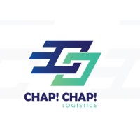 Chap!Chap! Logistics logo - Similar company to Atn Technology Plc