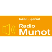 Radio Munot Betriebs Ag