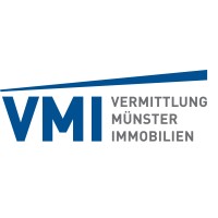 VMI Vermittlung Münster Immobilien GmbH & Co. KG logo - Similar company to Ringelstein & Partner Vermögensbetreuung