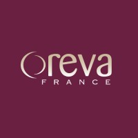 Oreva France logo - Similar company to Dmc Touch