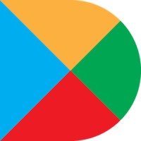 SMARTDOCX
