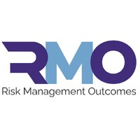 RMO-Risk Management Outcomes logo - Similar company to Pillars Group