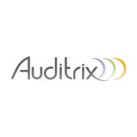 AUDITRIX