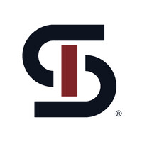 GSF - Grupo San Francisco logo - Similar company to Iqwana