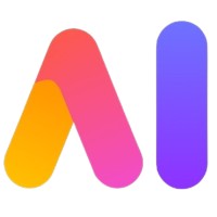 ARP Insights logo - Similar company to Audience Align