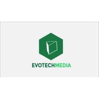 EvoTech  Solutions logo - Similar company to Evotech Solutions Inc