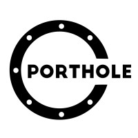 Porthole Creative
