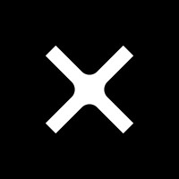 reserved x logo - Similar company to S2 Creative