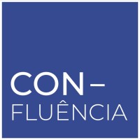 Con-fluência logo - Similar company to Comov