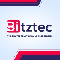 Bitztec Digital Solutions logo - Similar company to Umw Media