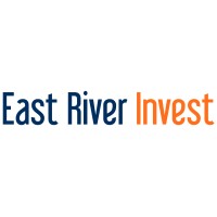 East River Invest logo - Similar company to Prty.Amsterdam