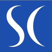 SC Studio Legale logo - Similar company to Stefani | Studio Legale
