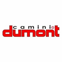 Dumont Camini logo - Similar company to Polymaxitalia Srl