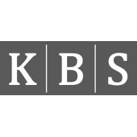 Kbs Consulting And Investments Ltd