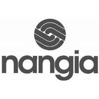 Nangia Motors
